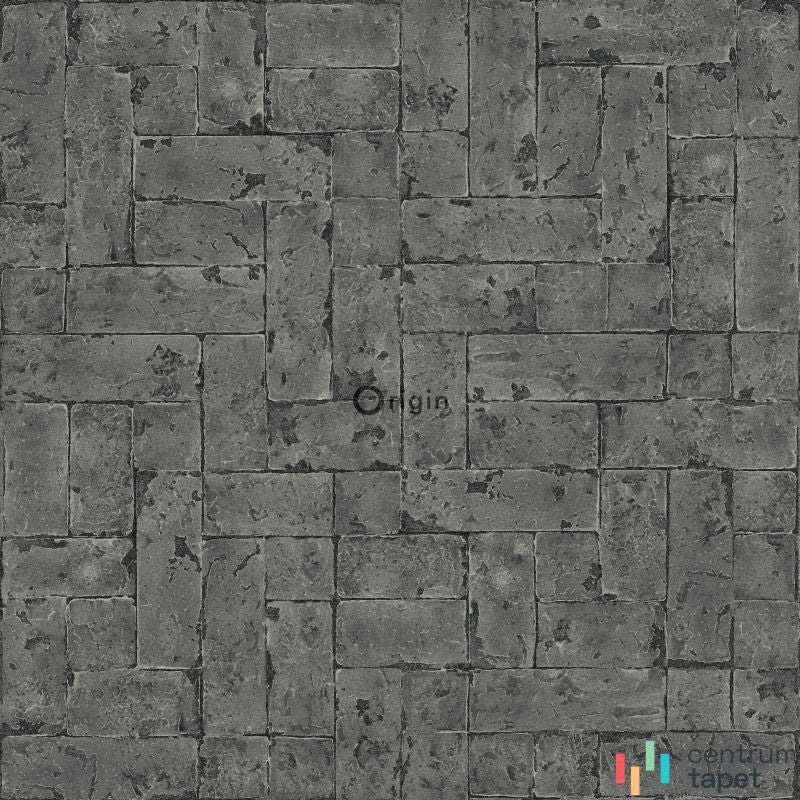 Tapeta 347571 Matières - Stone Origin