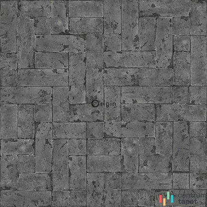 Tapeta 347571 Matières - Stone Origin