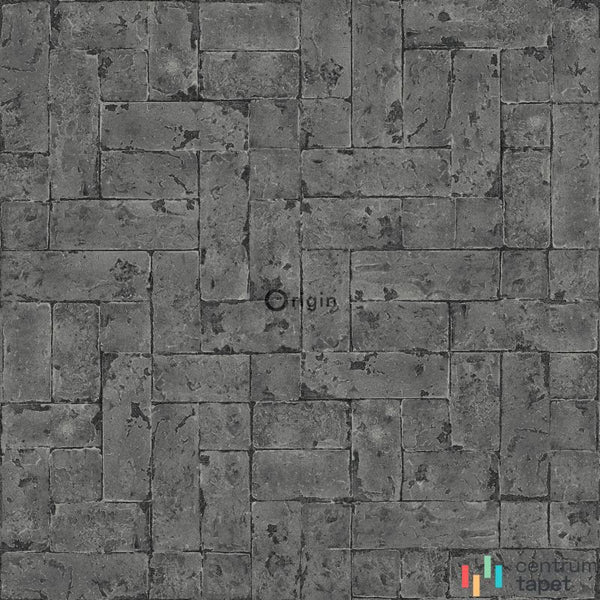 Tapeta 347571 Matières - Stone Origin