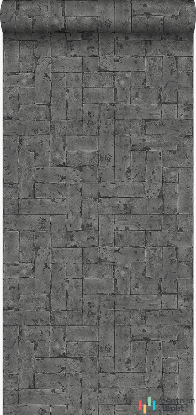 Tapeta 347571 Matières - Stone Origin