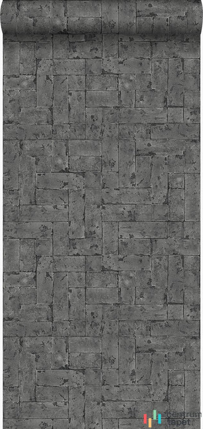 Tapeta 347571 Matières - Stone Origin