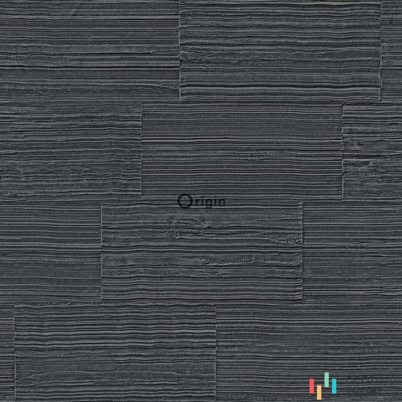 Tapeta 347572 Matières - Stone Origin