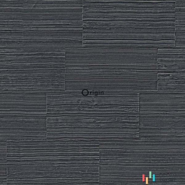 Tapeta 347572 Matières - Stone Origin