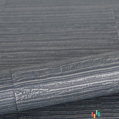 Tapeta 347572 Matières - Stone Origin