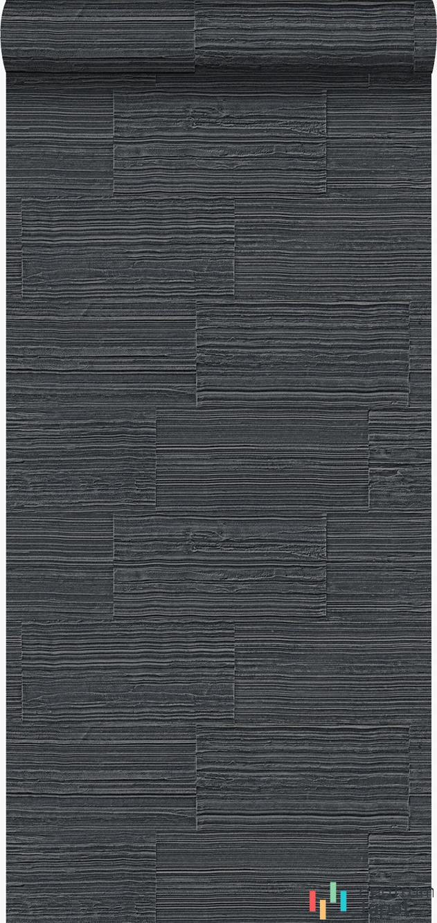 Tapeta 347572 Matières - Stone Origin