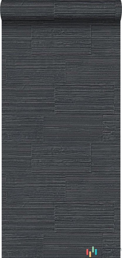 Tapeta 347572 Matières - Stone Origin