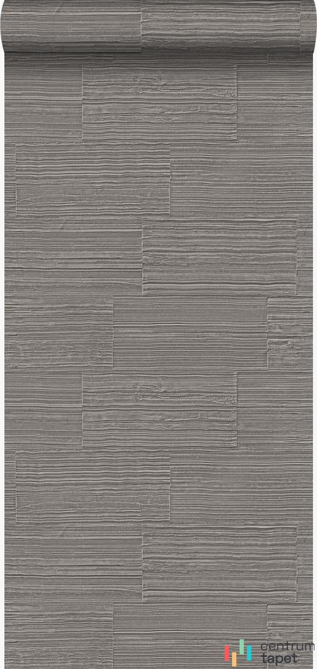 Tapeta 347573 Matières - Stone Origin