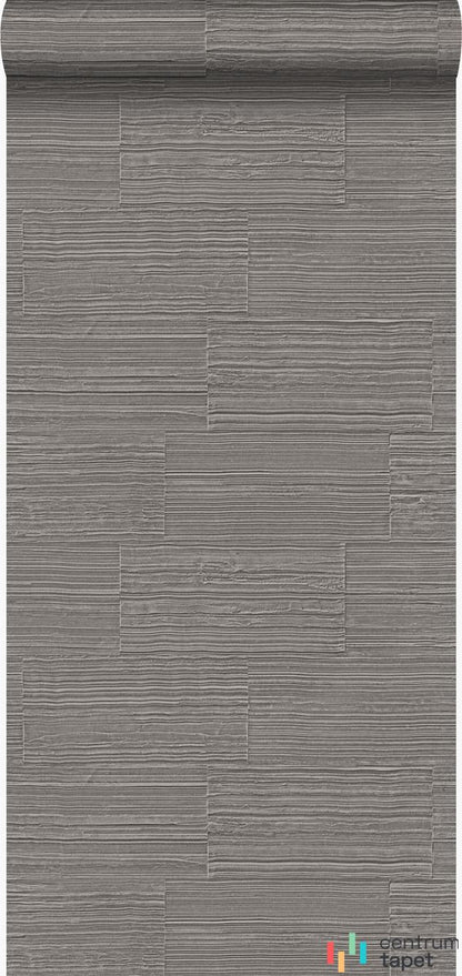 Tapeta 347573 Matières - Stone Origin