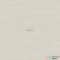 Tapeta 347574 Matières - Stone Origin
