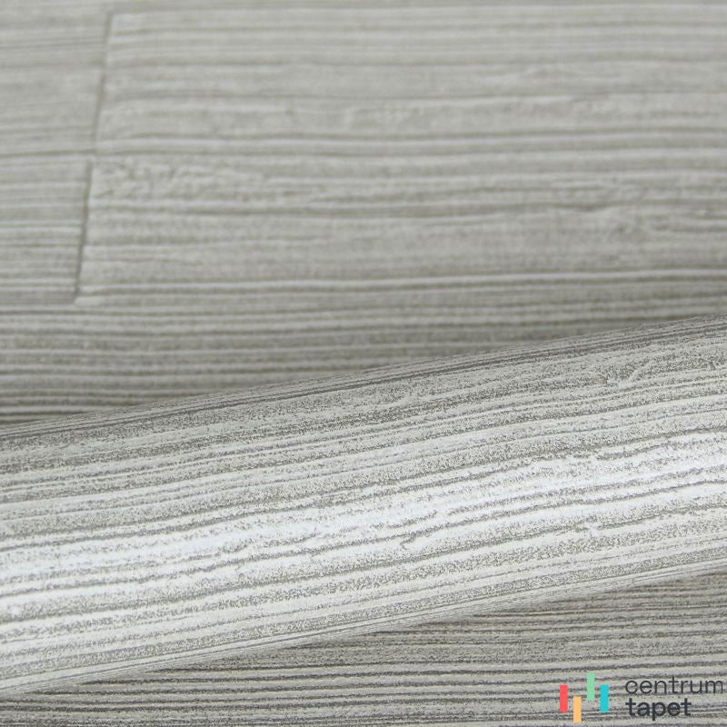 Tapeta 347574 Matières - Stone Origin