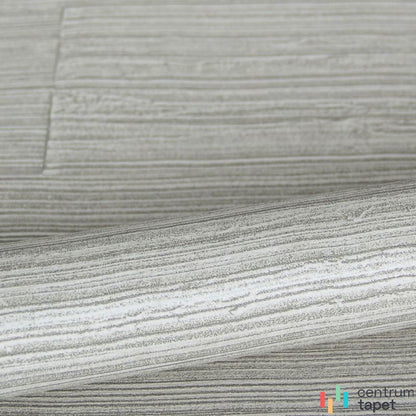 Tapeta 347574 Matières - Stone Origin