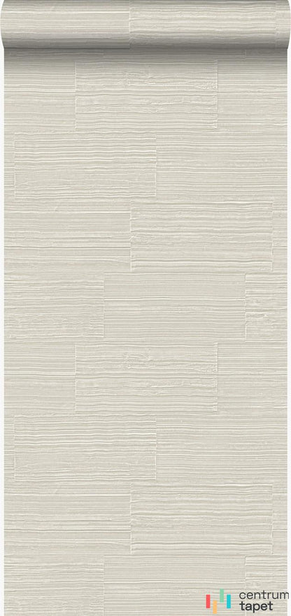 Tapeta 347574 Matières - Stone Origin