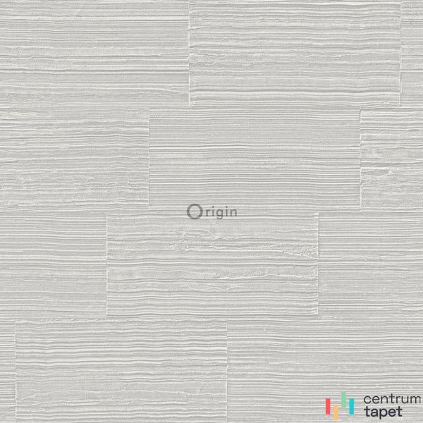 Tapeta 347576 Matières - Stone Origin