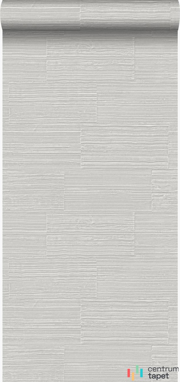 Tapeta 347576 Matières - Stone Origin