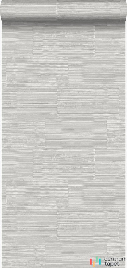 Tapeta 347576 Matières - Stone Origin