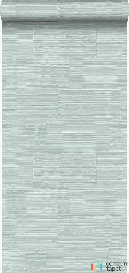 Tapeta 347577 Matières - Stone Origin