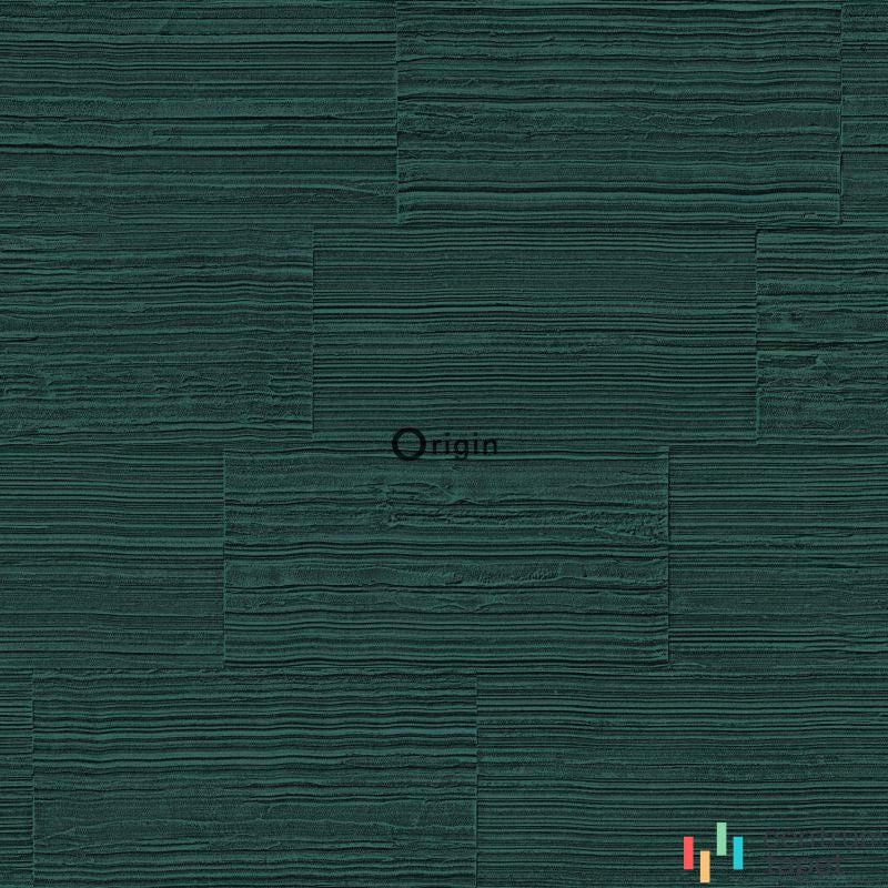 Tapeta 347578 Matières - Stone Origin