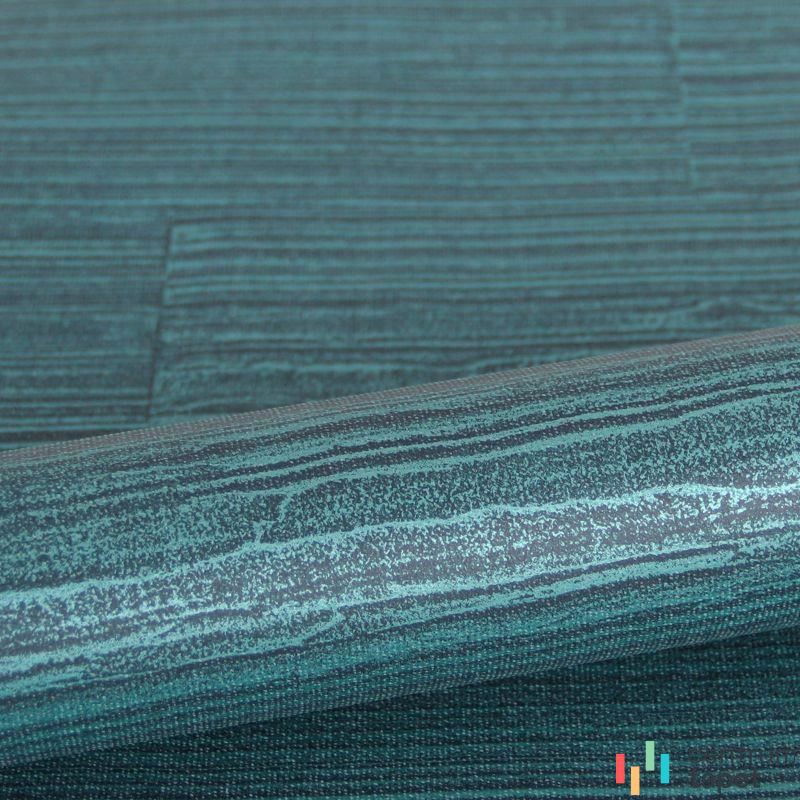 Tapeta 347578 Matières - Stone Origin