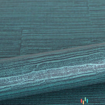 Tapeta 347578 Matières - Stone Origin
