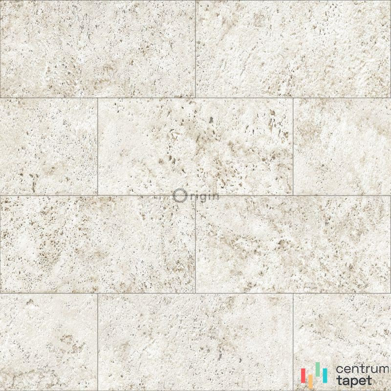 Tapeta 347579 Matières - Stone Origin
