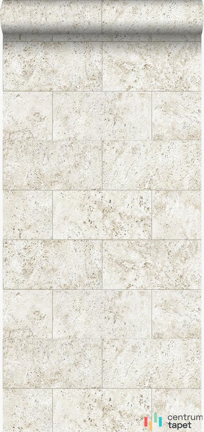 Tapeta 347579 Matières - Stone Origin