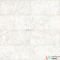 Tapeta 347580 Matières - Stone Origin