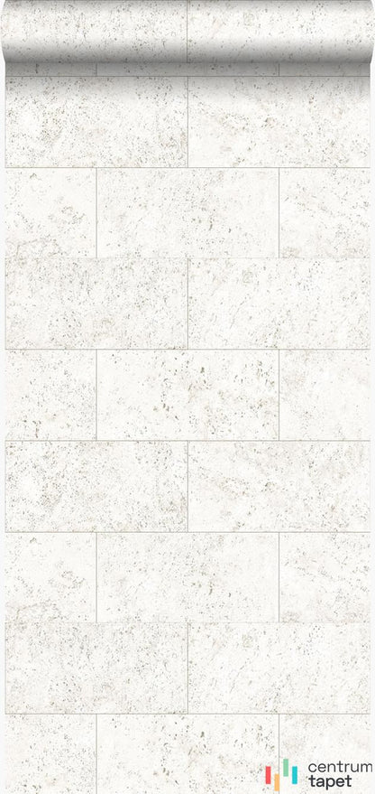 Tapeta 347580 Matières - Stone Origin