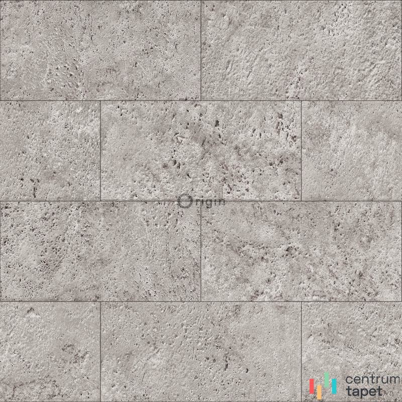 Tapeta 347581 Matières - Stone Origin