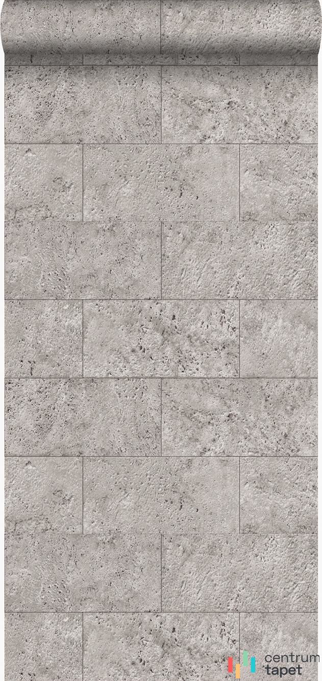 Tapeta 347581 Matières - Stone Origin