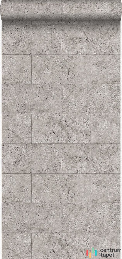 Tapeta 347581 Matières - Stone Origin