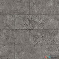Tapeta 347582 Matières - Stone Origin