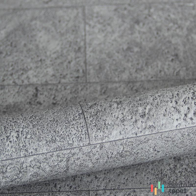 Tapeta 347582 Matières - Stone Origin