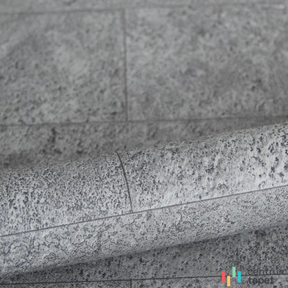 Tapeta 347582 Matières - Stone Origin
