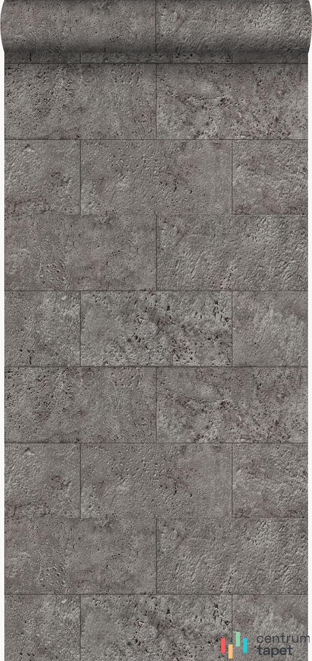 Tapeta 347582 Matières - Stone Origin