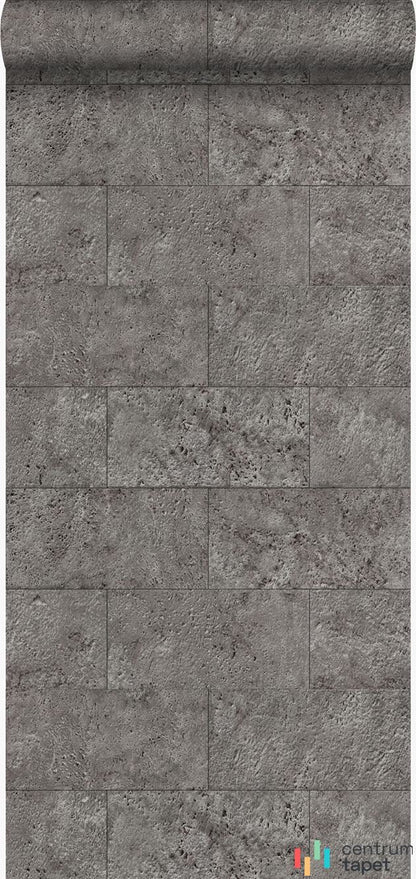 Tapeta 347582 Matières - Stone Origin
