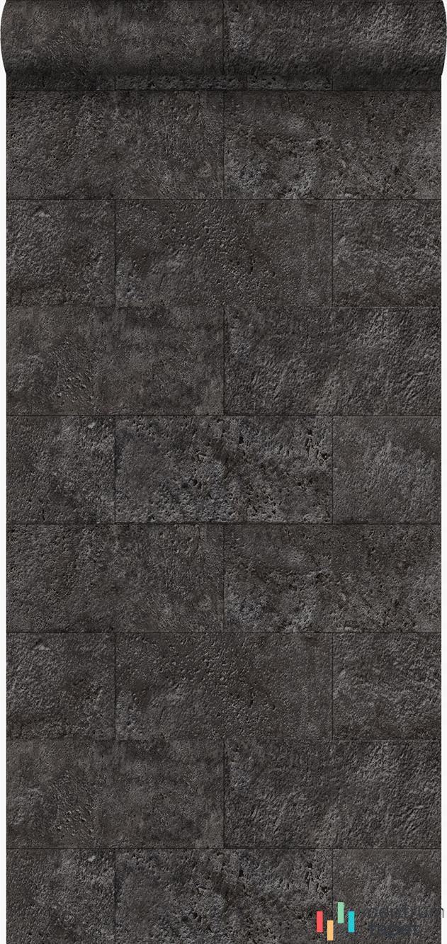 Tapeta 347583 Matières - Stone Origin