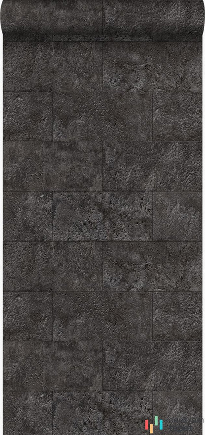 Tapeta 347583 Matières - Stone Origin