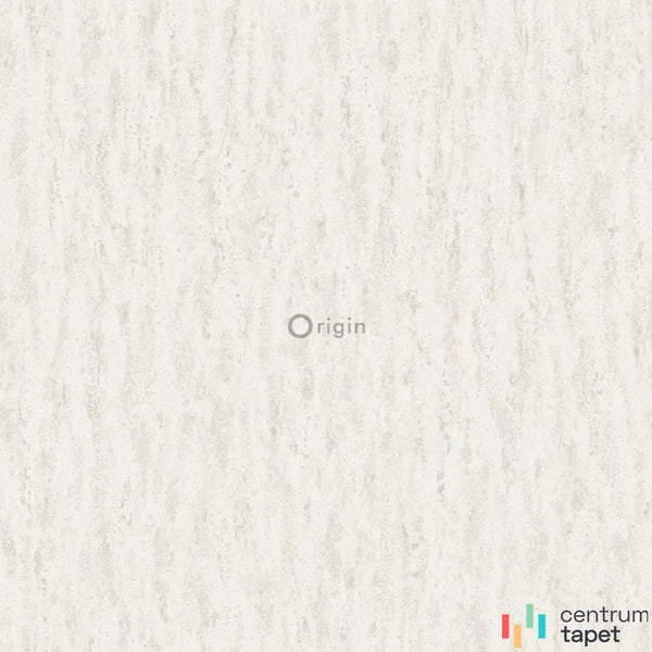 Tapeta 347585 Matières - Stone Origin