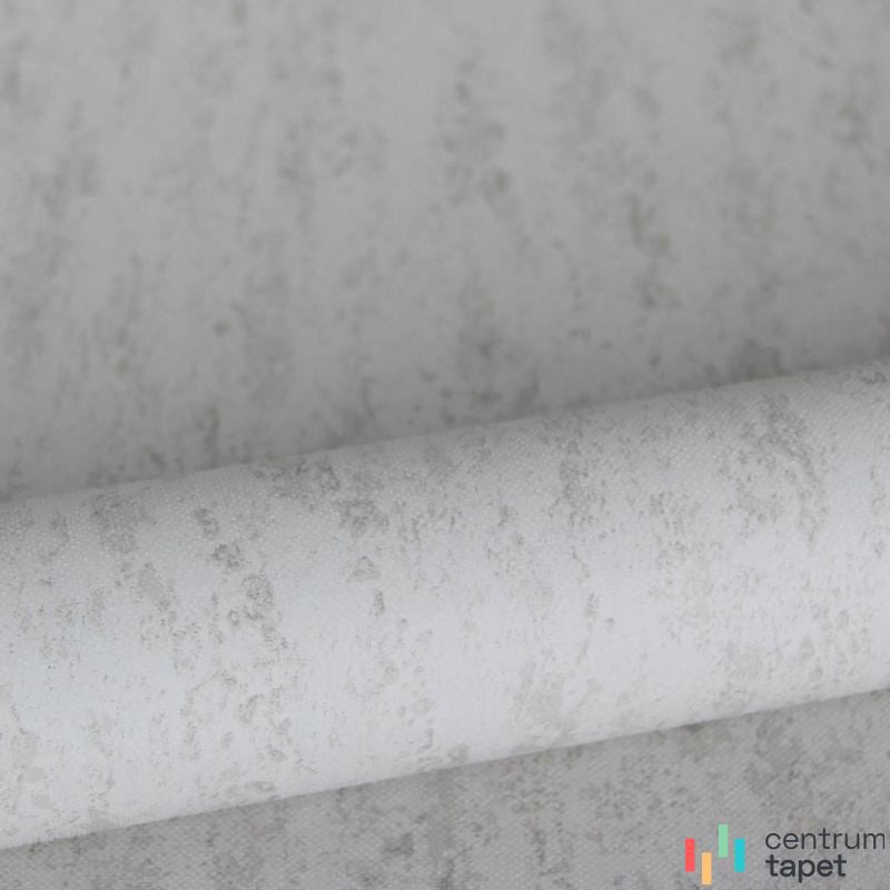Tapeta 347585 Matières - Stone Origin