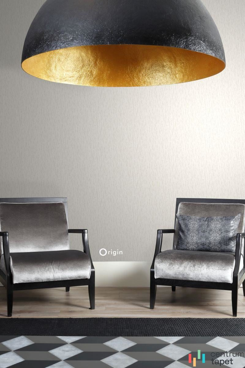 Tapeta 347585 Matières - Stone Origin