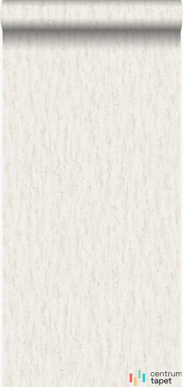 Tapeta 347585 Matières - Stone Origin