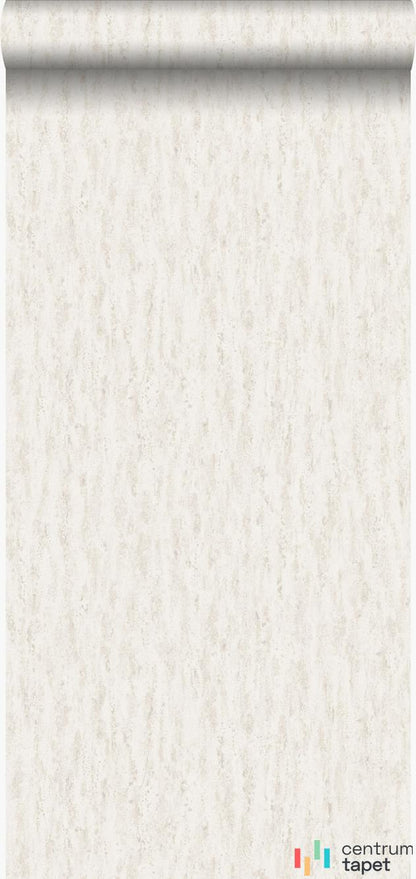Tapeta 347585 Matières - Stone Origin