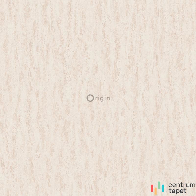 Tapeta 347586 Matières - Stone Origin