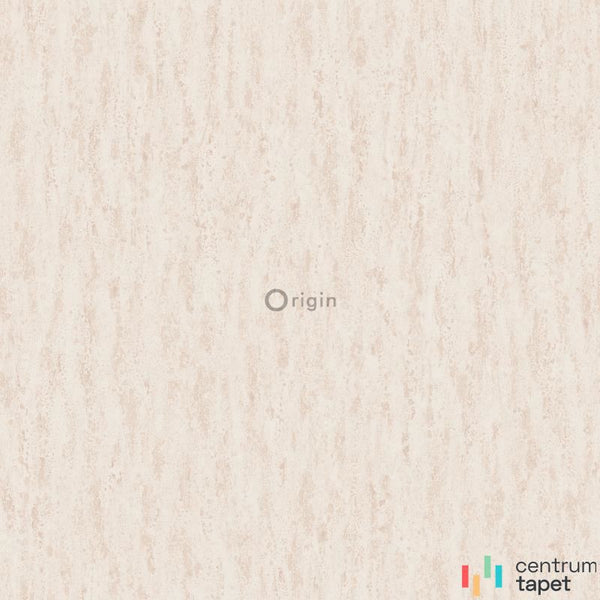 Tapeta 347586 Matières - Stone Origin