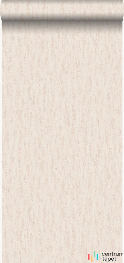 Tapeta 347586 Matières - Stone Origin