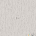 Tapeta 347587 Matières - Stone Origin