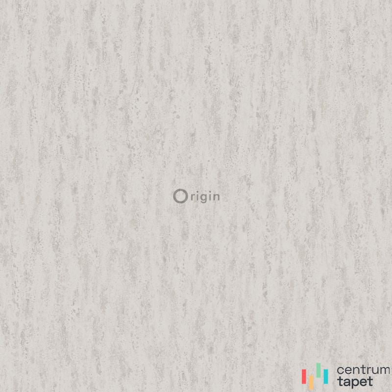 Tapeta 347587 Matières - Stone Origin
