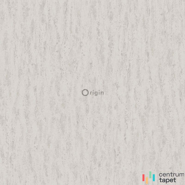 Tapeta 347587 Matières - Stone Origin