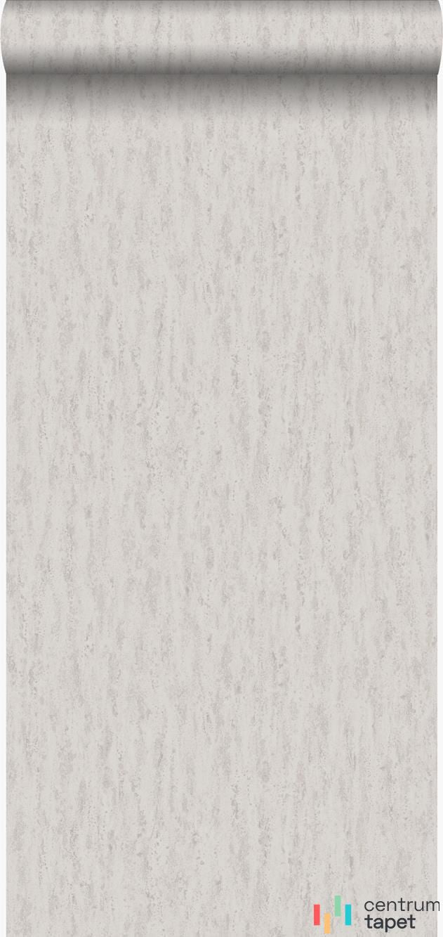 Tapeta 347587 Matières - Stone Origin
