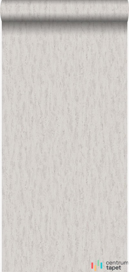 Tapeta 347587 Matières - Stone Origin